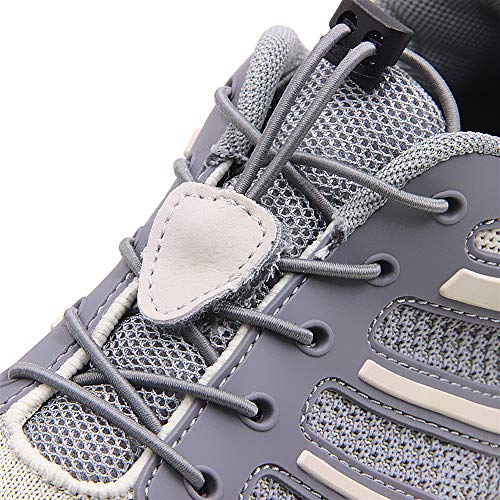 Men's Barefoot Shoes - Big Toe Box - Minimalist Cross Training Shoes A81128