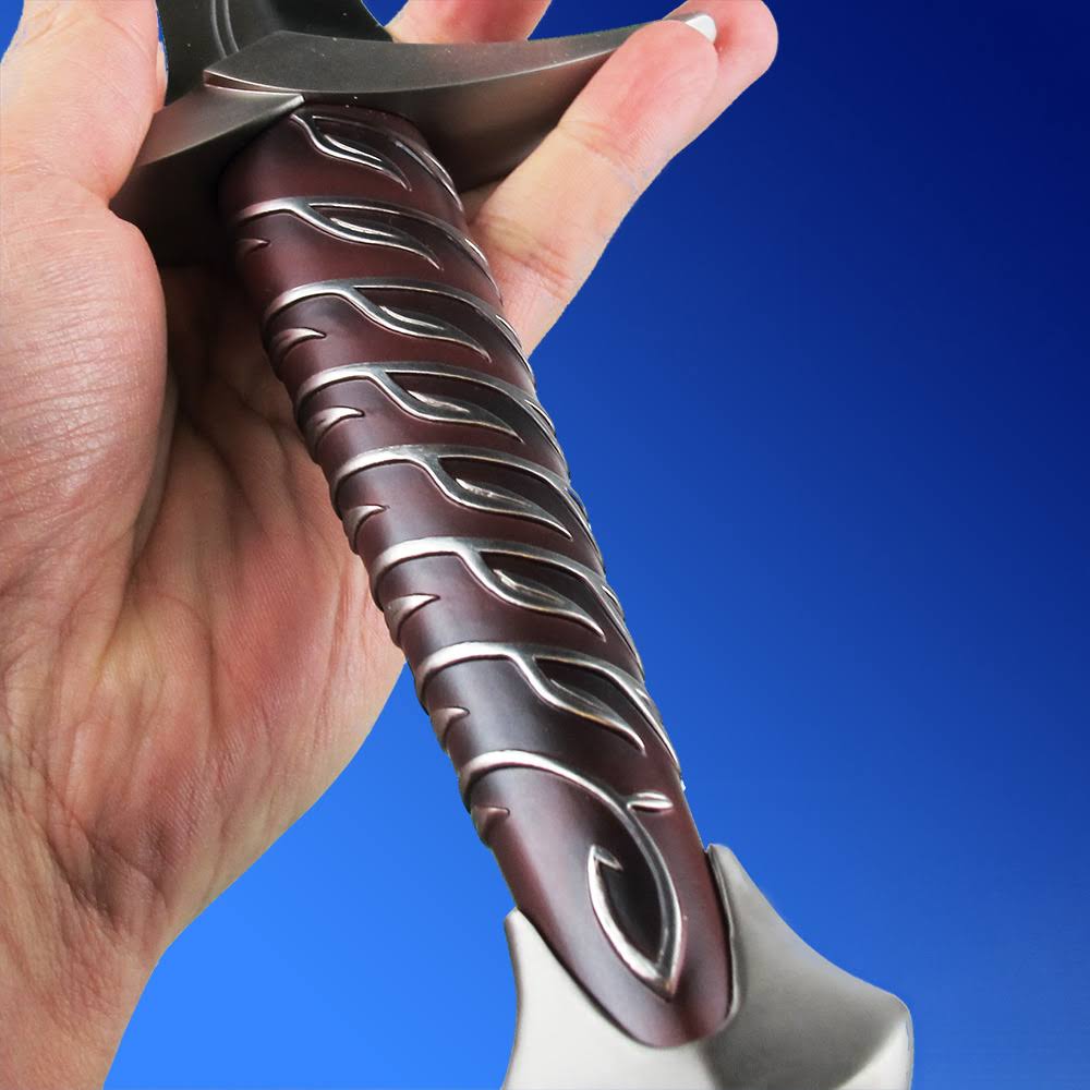 22 inch Prop Replica Sword E58298