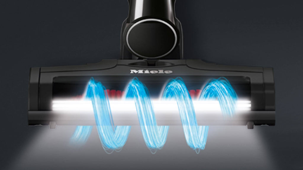 Cordless Stick Vacuum X647935