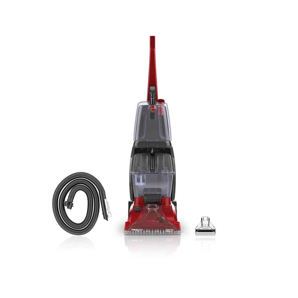 Carpet Cleaner E697672