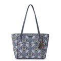 Repreve EcoTwill Tote Y843596