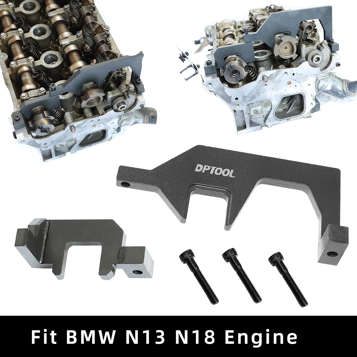 Camshaft Alignment Timing Tool Set X299