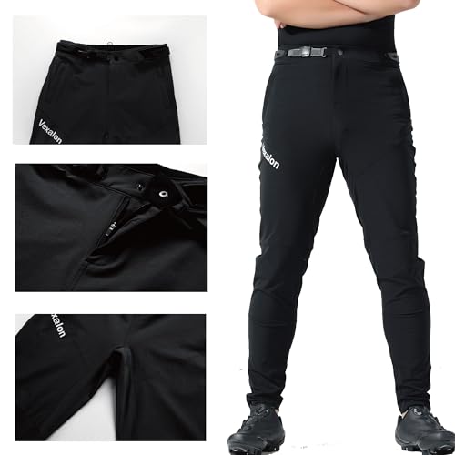 Mountain Bike Pants B156
