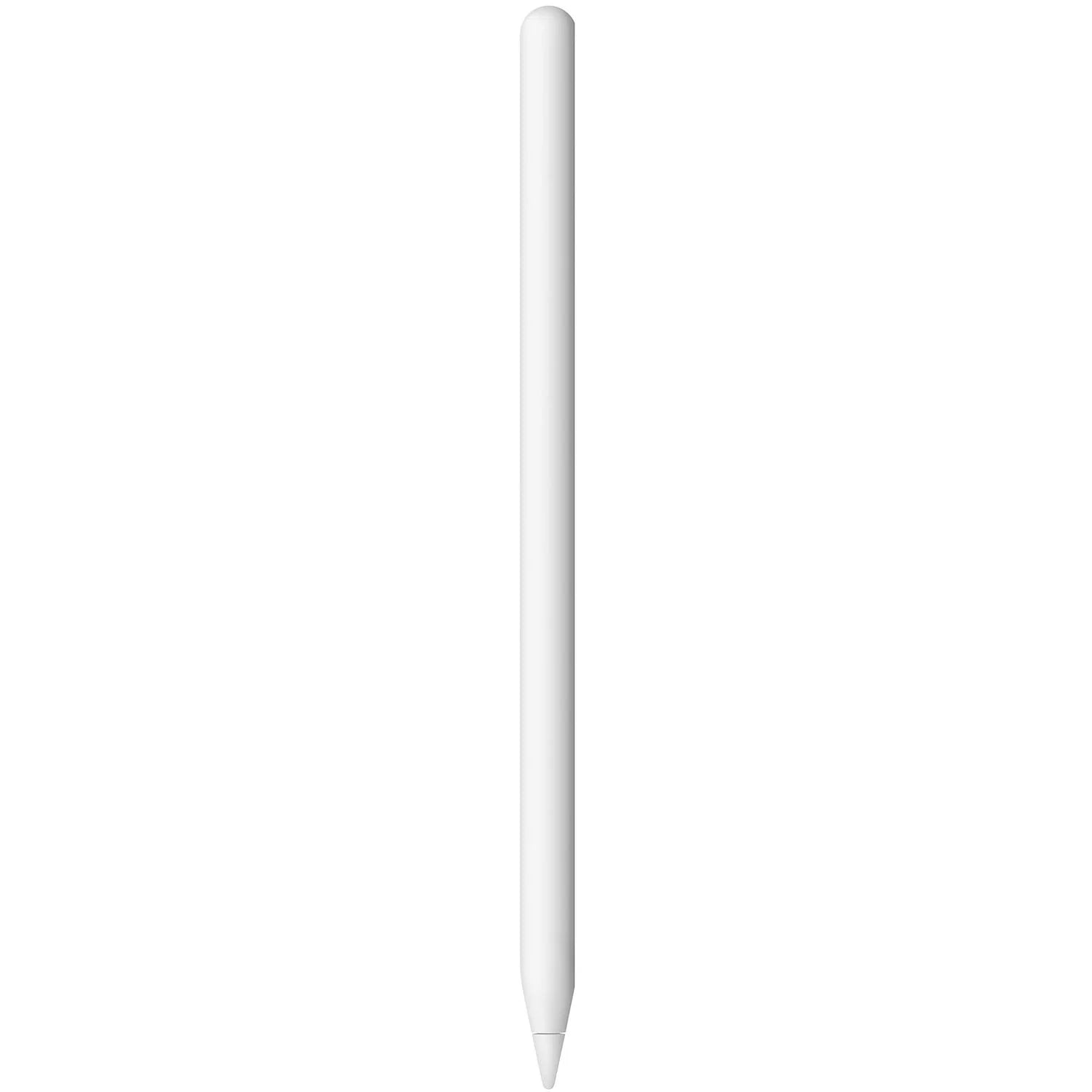 Apple Pencil (2nd Generation) G454