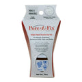 Appliance White Touch Up Repair Glaze J12583