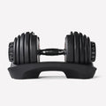 Adjustable Dumbbells H448090