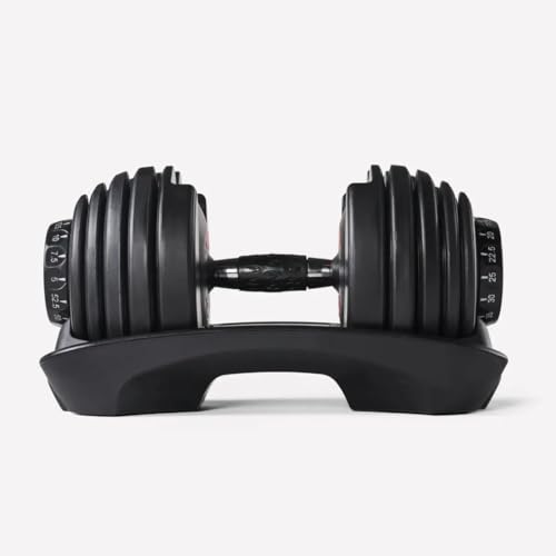 Adjustable Dumbbells H448090