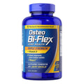 Triple Strength with Vitamin D (220 ct.) Y72227