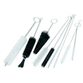 Nylon Brush Set Z552289