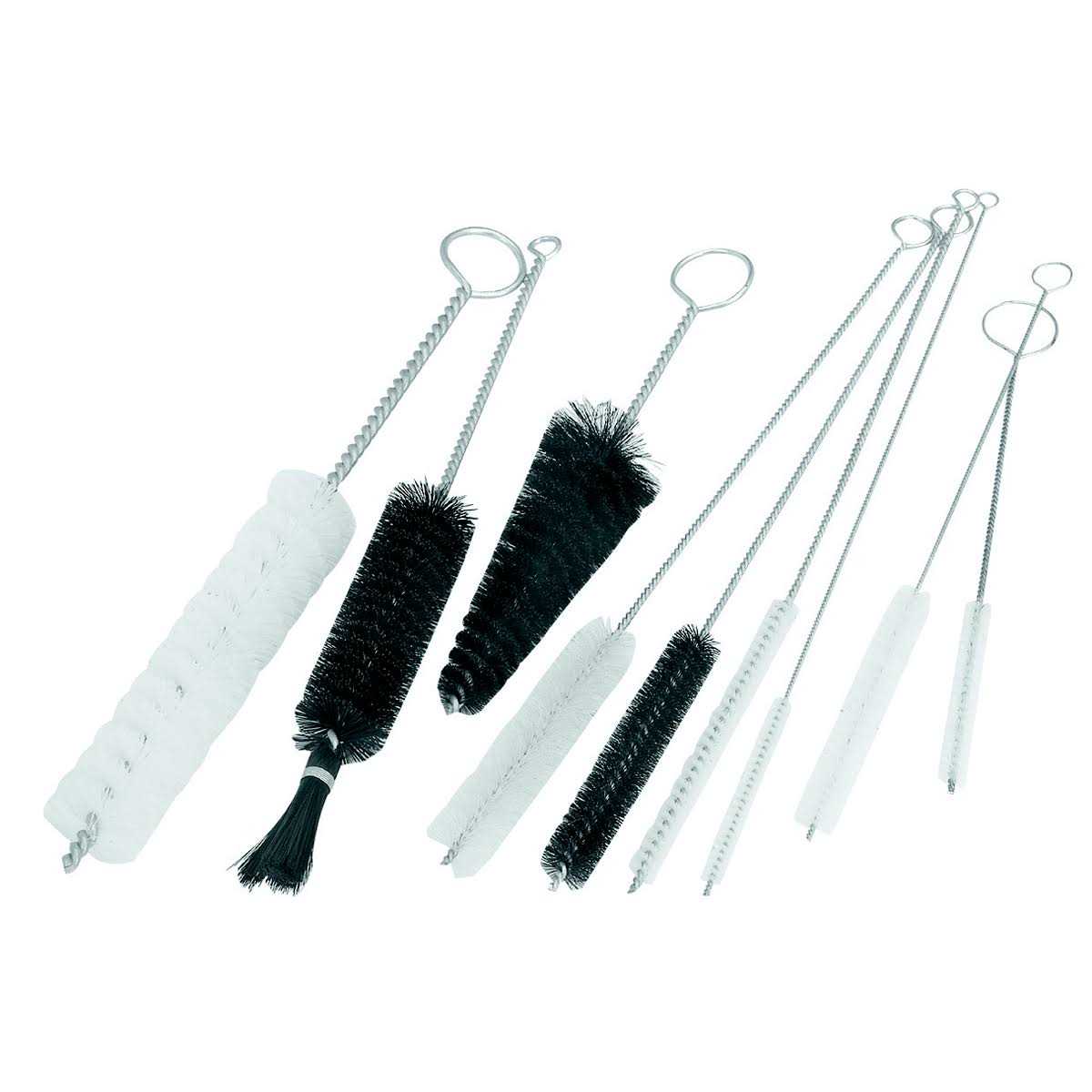 Nylon Brush Set Z552289