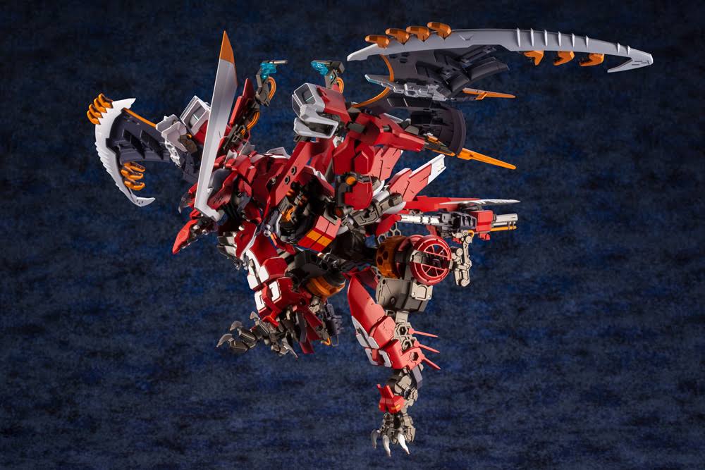 1/24 Scale Model Kit A8654