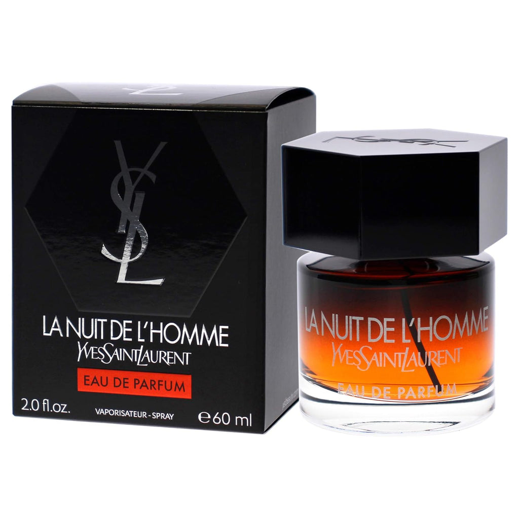 2 oz EDP Spray P8616