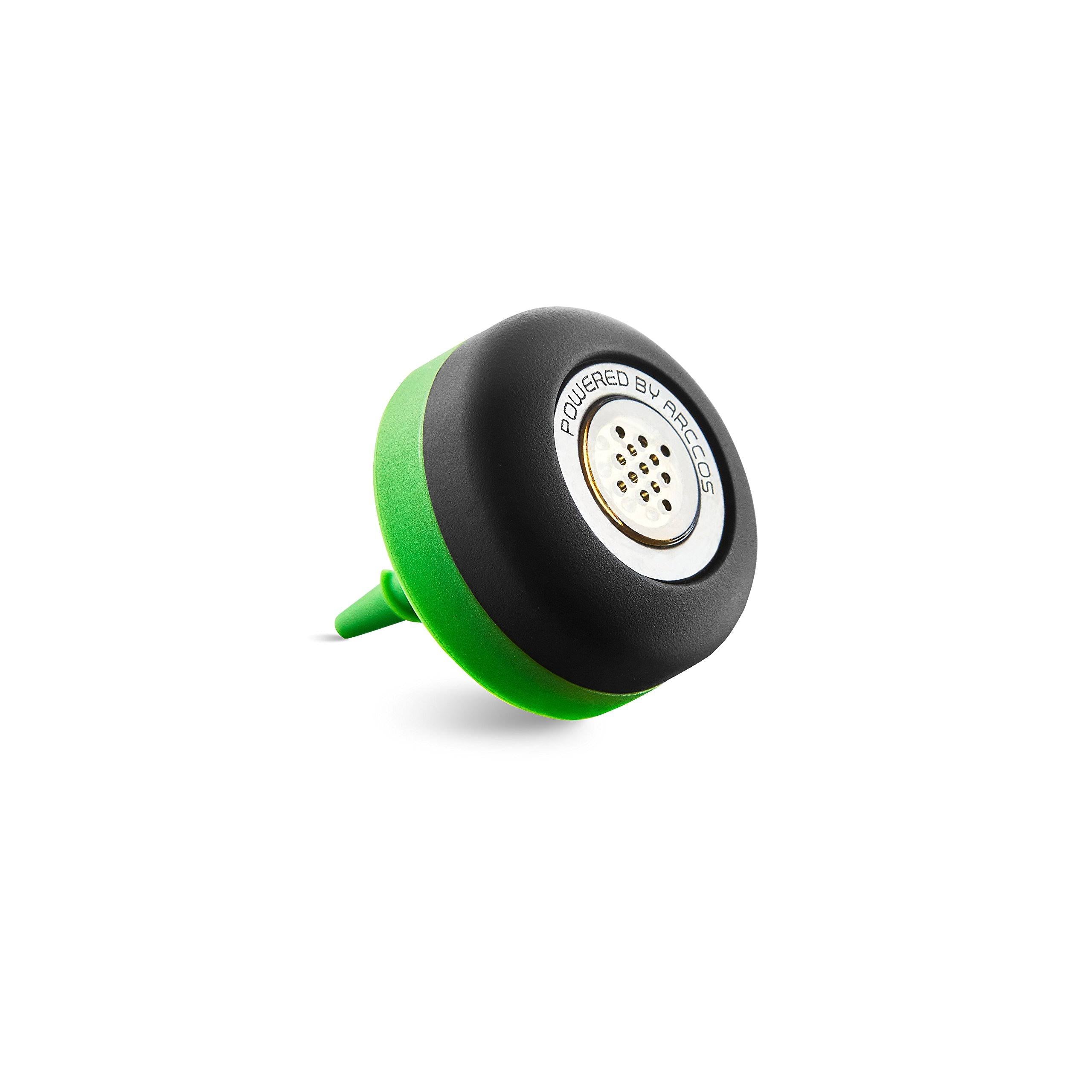 Smart Sensors P3558