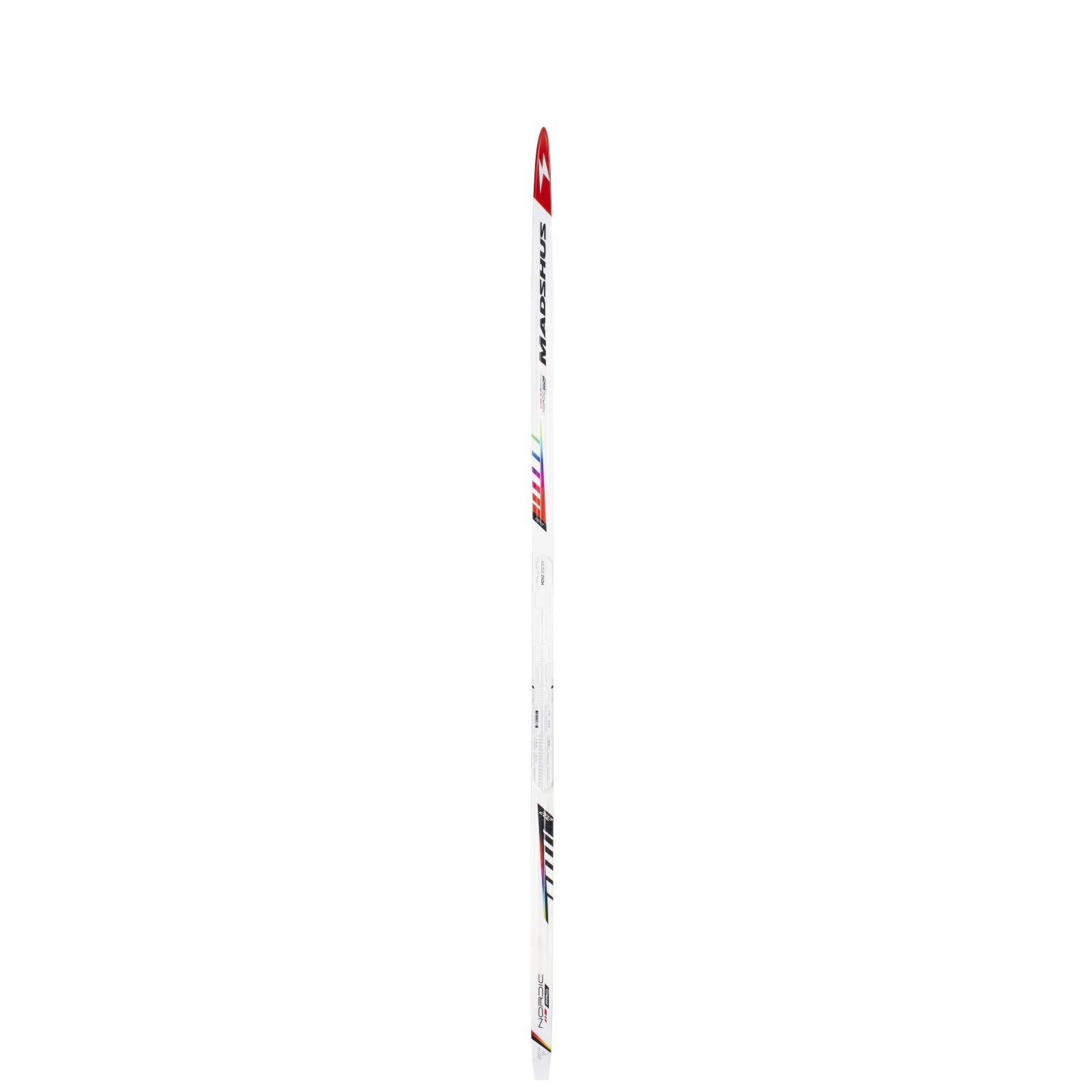 Cross Country Ski P642402