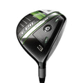 Fairway 4 Wood Golf Fairway Woods F8626