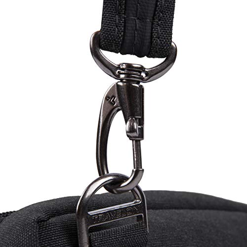 Anti-Theft Convertible Small Crossbody Bag N588943