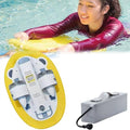 Underwater Propeller Scooter with Battery and Dual Motor Drive I261704