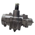 Power Steering Gear Box N15228