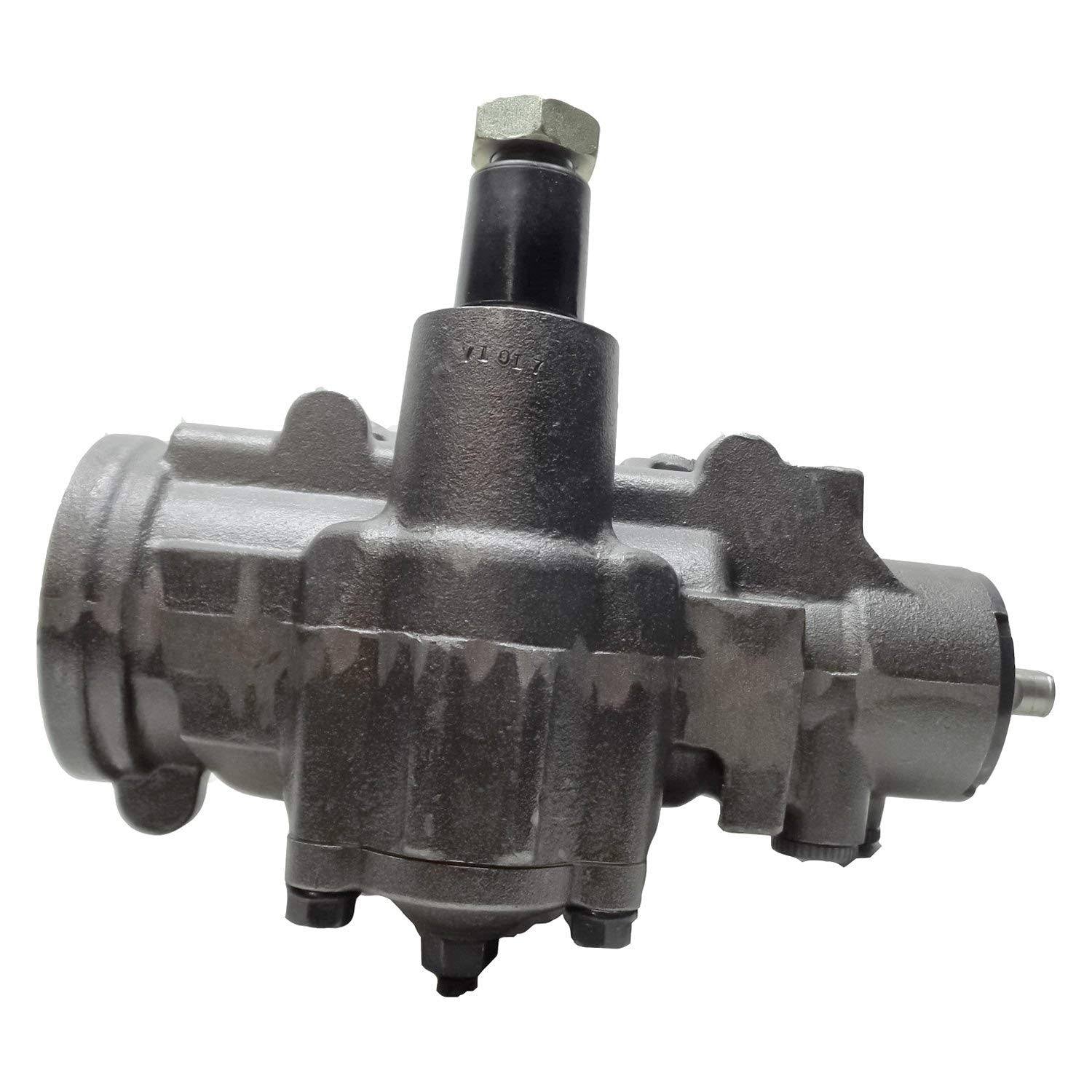 Power Steering Gear Box N15228