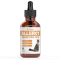 Allergy Relief for Cats R471845