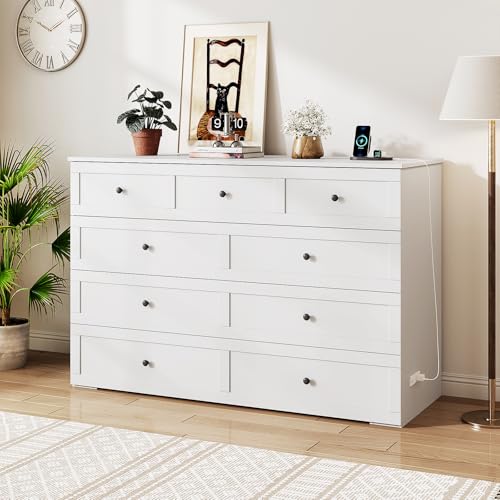 Queen Murphy Bed with Storage X6444
