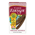 Organic EdenSoy Soymilk Dairy Free Carob 32 fl oz Pack of 3 R8329
