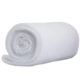 Bonded Filter Pad Bulk Roll 15' Long x 2' Wide D6660