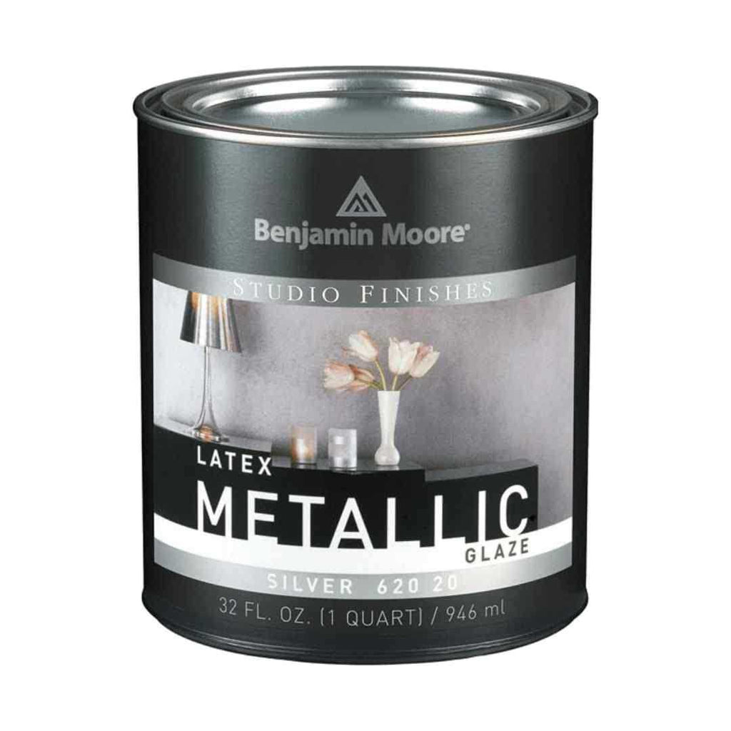 Metallic Glaze Semi-Gloss V7030