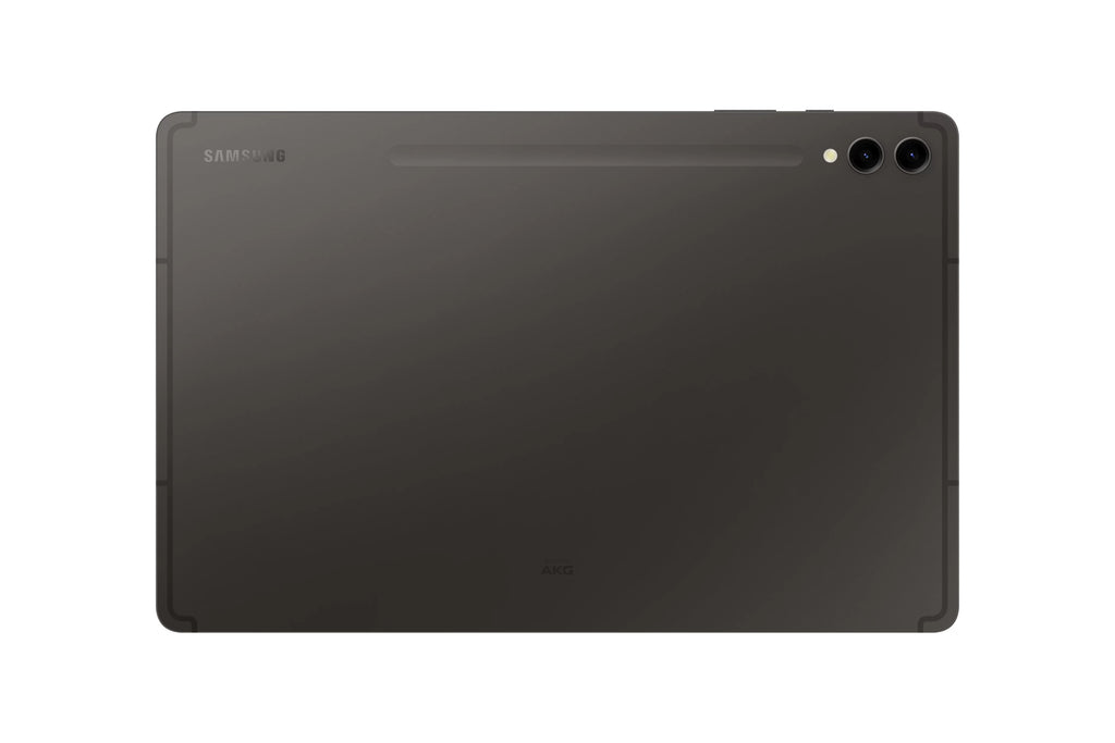 12.4" 512GB Gray Tablet Y1104