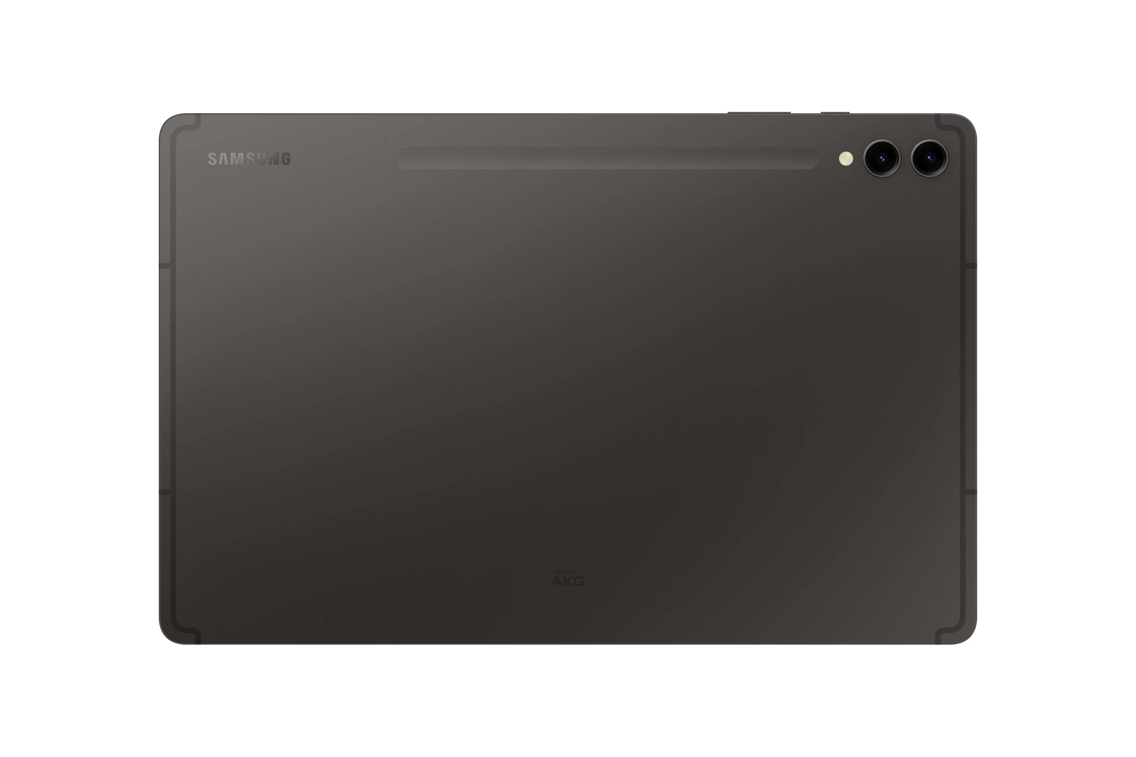 12.4" 512GB Gray Tablet Y1104