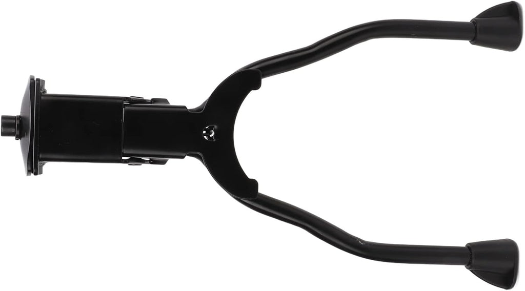 Adjustable Foldable Double Leg Bike Kickstand I26184