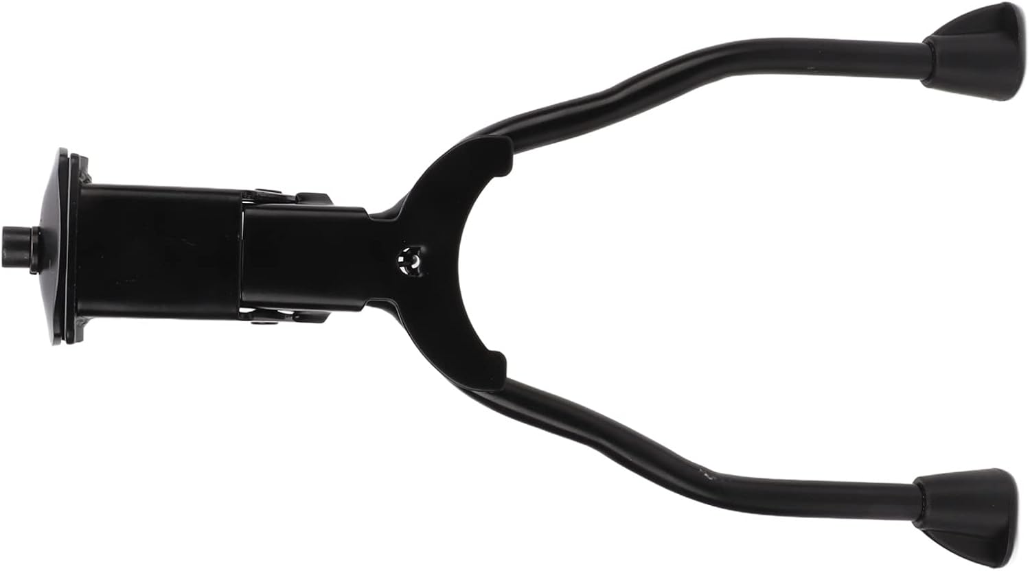 Adjustable Foldable Double Leg Bike Kickstand I26184