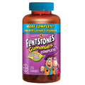 250 Gummies Children's Multivitamin G154932