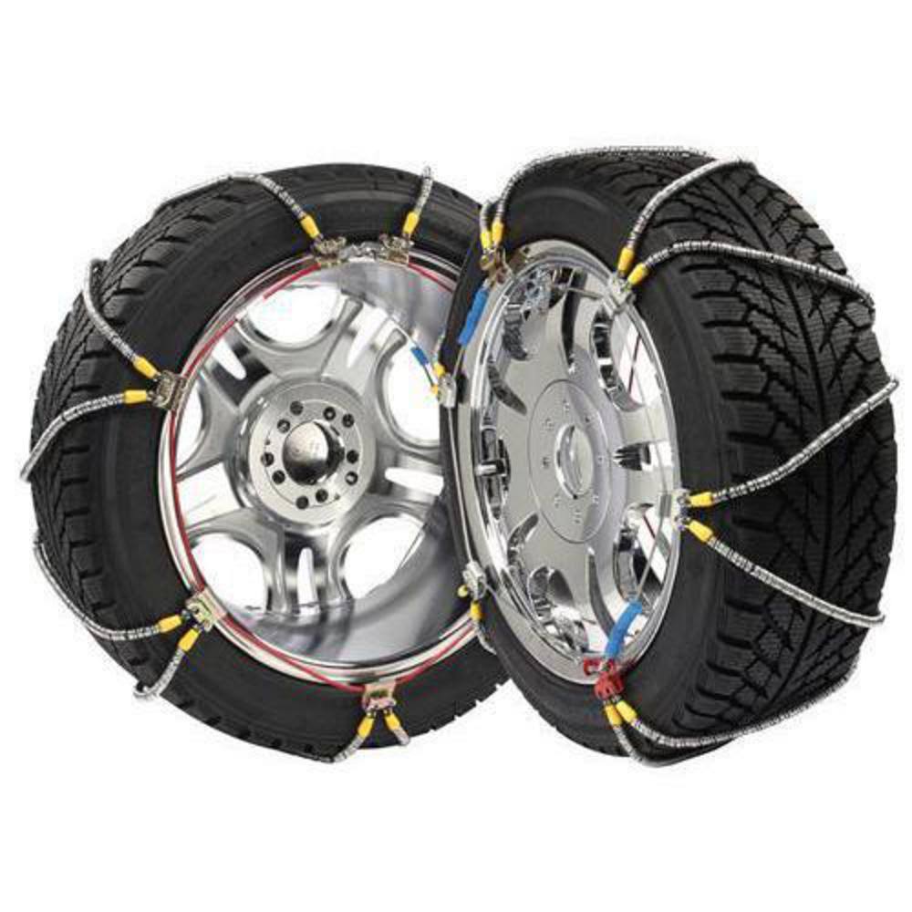 Cable Tire Chain for Passenger I875044