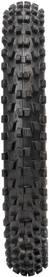 90/100x21 Hybrid Tire G432