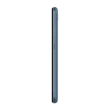 Steel Blue 16GB Smartphone N941692