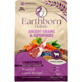 Unrefined Roasted Lamb with Ancient Grains & Superfoods Dry Dog Food P891835
