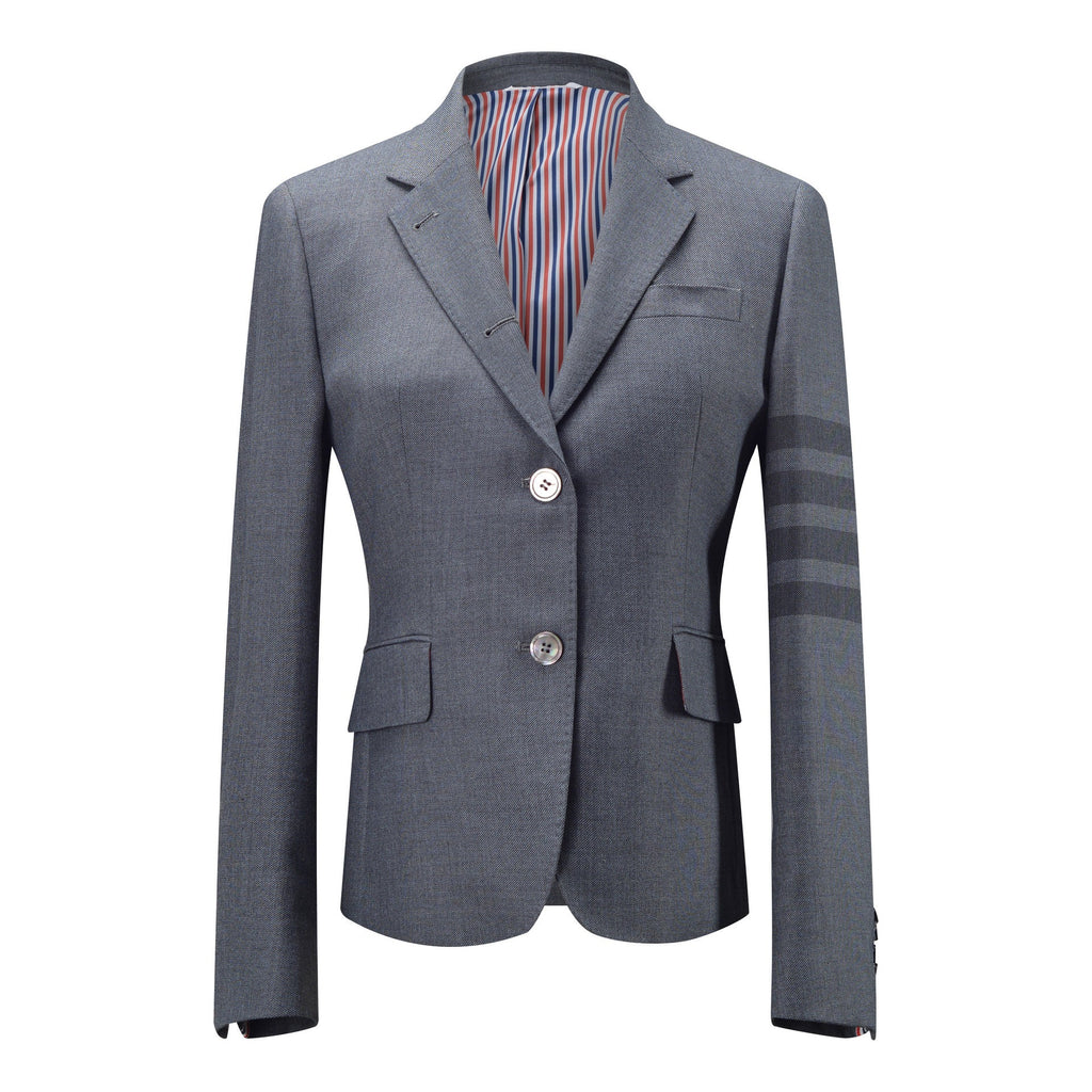 Suit skirt