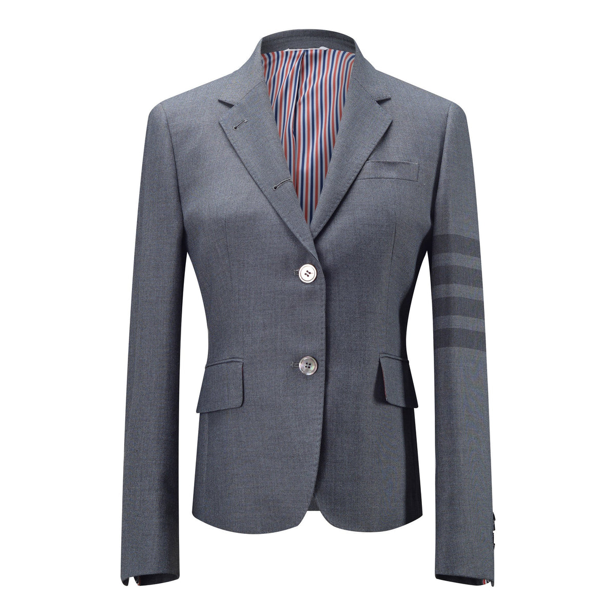 Suit skirt