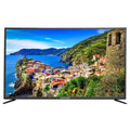 50 inch 4K LED TV V99977