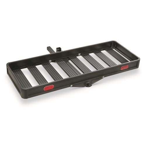 Aluminum Folding Utility Trailer K98525