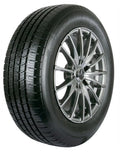 205/70R14 95T All Season Passenger Tire L47357