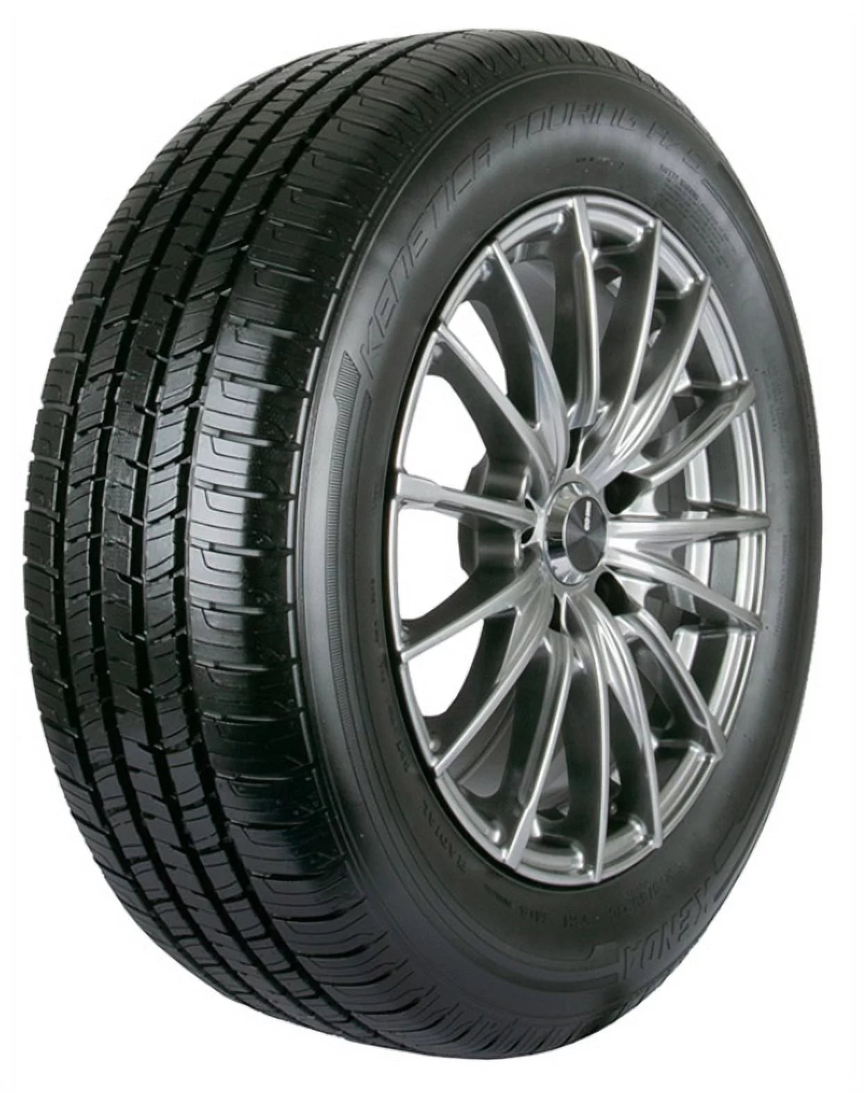 205/70R14 95T All Season Passenger Tire L47357