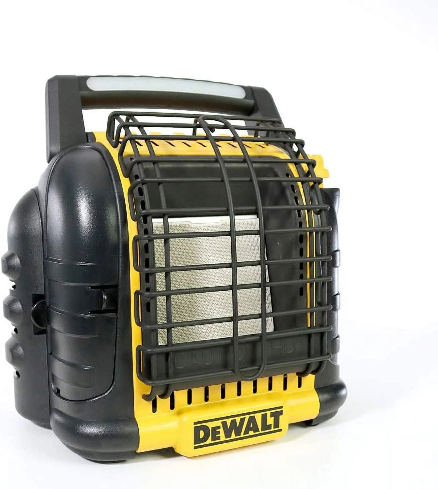 Portable Heater F490866