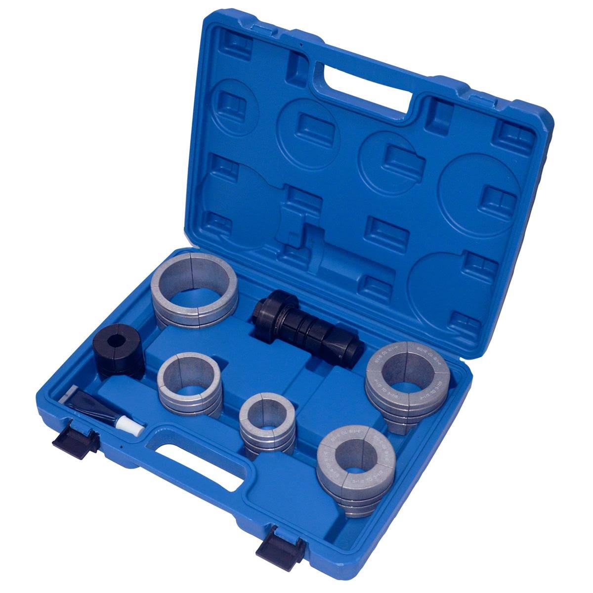 Exhaust Pipe Stretcher Kit V577314