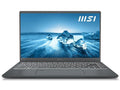 14.0" Intel Core i7 Laptop with 32GB Memory 1 TB SSD T22675