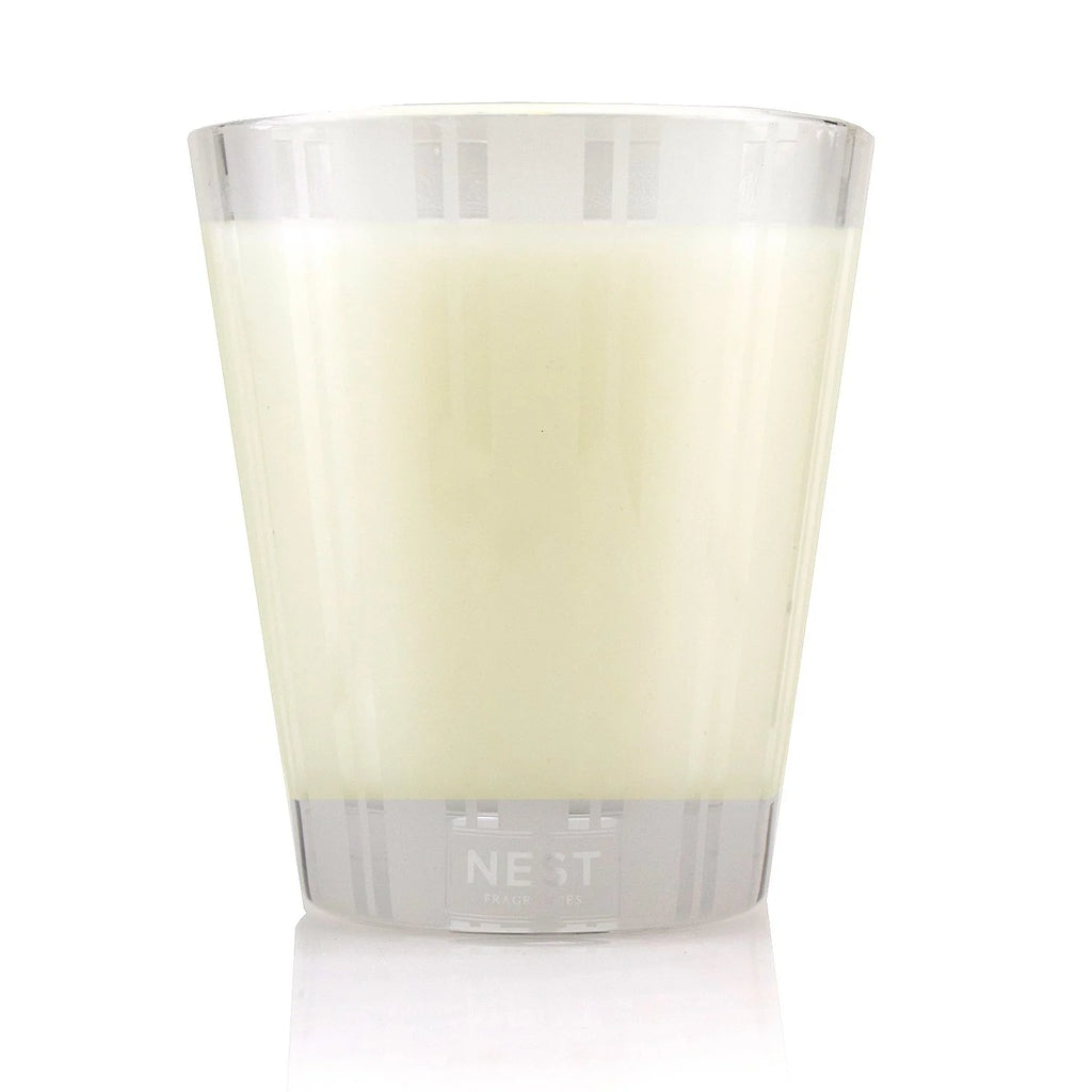 Grapefruit Scented Candle 2 oz D57251
