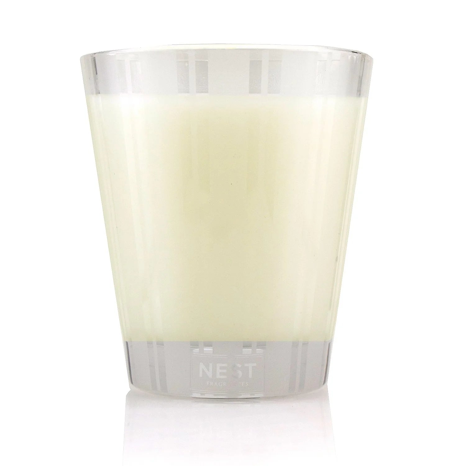 Grapefruit Scented Candle 2 oz D57251