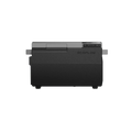 Portable Refrigerator T413