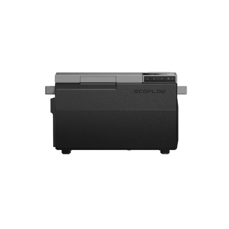 Portable Refrigerator T413